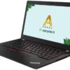 Lenovo ThinkPad X280 (Refurbished) A