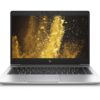 HP EliteBook 840 G6 14 I5-8350U 16GB 512GB Intel UHD Graphics 620 Windows 10 Pro 64-bit - Bronze stand