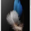 Huawei P8 LITE 16 GB (Hvid)