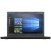 Lenovo ThinkPad L460 14" - Intel i5 6200U 2,3GHz 128GB SSD 8GB Win10 Home - Bronze stand