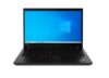 Lenovo ThinkPad P15 Gen 1 15″ – Intel i7-10875h 2,3GHz 1TB NVMe 32GB Win11 Pro – NVidia Quadro RTX 3000 6GB