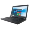 Lenovo Thinkpad T530 15" - Intel i5 3210M 2,50GHz 256GB SSD 8GB Win10 Pro - Sølv stand