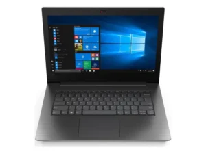 Lenovo V130-14IKB 14" - Intel i5 7200U 2,5GHz 256GB SSD 8GB Win10 Pro - Sølv stand