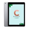 Apple iPad 2019 - Bronze stand