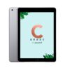 Apple iPad 2019 - Bronze stand