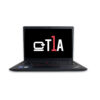 Lenovo ThinkPad X13 Gen 2i - 13.3" - Core i5 - 16GB - 512GB - Guld stand