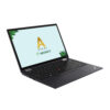 Lenovo ThinkPad X13 YOGA (Refurbished)