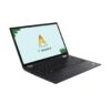Lenovo ThinkPad X13 YOGA (Refurbished)