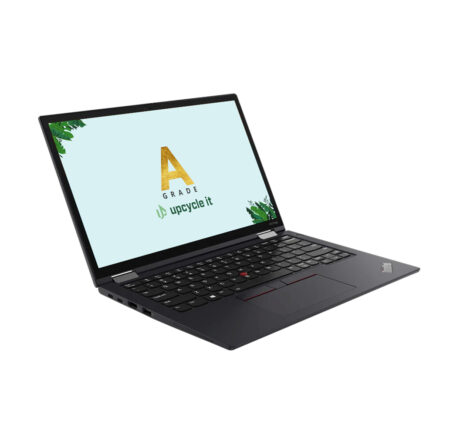 Lenovo ThinkPad X13 YOGA (Refurbished)