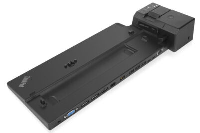 Lenovo 40AJ0135EU dockingstation Docking