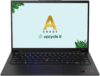 Lenovo ThinkPad X1Carbon 10th (Refurbished) A