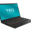 Teqcycle Lenovo Thinkpad X1 Carbon G6 i5-8350U 14" 8 GB RAM 256 GB SSD Windows 11 Pro