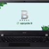 Acer TravelMate P214-53 (Refurbished)