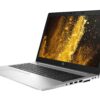 HP EliteBook 850 G6 LTE i5-8265U 16GB 256GB Intel UHD Graphics Windows 11 Pro - Bronze stand ---