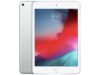 Apple Ipad Mini 5 (2019) 64GB Silver - Guld stand