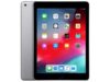Apple Ipad 6th gen. (2018) 32GB Space Gray - Sølv stand