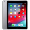 Apple Ipad 6th gen. (2018) 32GB Space Gray - Bronze stand