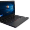 Lenovo ThinkPad L14 G1 14 I5-10210U 8GB 256GB Windows 11 Pro - Bronze stand
