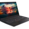 Lenovo ThinkPad X1 Carbon G6 14 I5-8250U 8GB 256GB Windows 11 Pro - Bronze stand ---