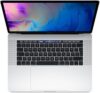 Apple MacBook Pro 2019 15.4 I7-9750H 16 GB 256 GB Space Gray