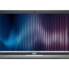 Dell Latitude 5440 14 I5-1345U 16GB 256GB Intel Iris Xe Graphics Windows 11 Pro - Guld stand