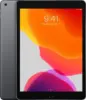 iPad 7 (2019) 10.2 32 GB Spacegrey ---