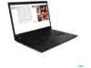 Lenovo ThinkPad T14 G2 14 I5-1145G7 16GB 256GB Intel Iris Xe Graphics Windows 11 Pro - Sølv stand