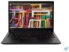 Lenovo ThinkPad T14s G1 14 I5-10310U 16GB 256GB Intel UHD Graphics Windows 11 Pro - Guld stand