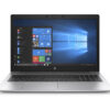 T1A HP EliteBook 850 G6 Refurbished i7-8565U 15.6" 8 GB RAM 256 GB SSD Windows 10 Pro ,