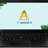 Lenovo ThinkPad T14s G3 (Refurbished)