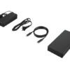 Lenovo ThinkPad USB-C Dock - Refurbished