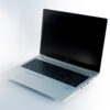 HP EliteBook 850 G5 - I5-8250u 1.6GHz - 8GB RAM - 256GB NVME - 15" FHD - Bronze stand