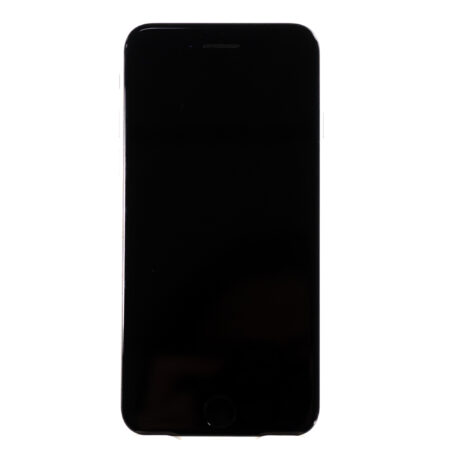 iPhone SE 2 - 128GB White - Sølv stand