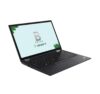 Lenovo ThinkPad X13 YOGA (Refurbished) - Sølv stand