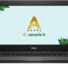 Dell Latitude 3310 - Guld stand
