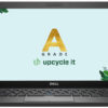Dell Latitude 7490 - Guld stand