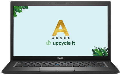 Dell Latitude 7490 - Guld stand