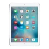 Apple iPad 8 128GB WiFi + Cellular (Sølv) - 2020 - Sølv stand