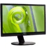 24" Philips 241P6E LED skærm - Full HD - REFURBISHED