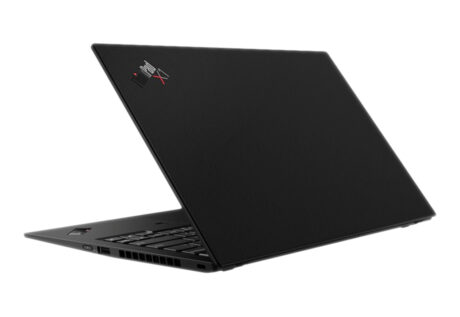 Lenovo ThinkPad X1 Carbon 8th (Refurbished)