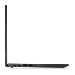 Lenovo ThinkPad P14s G5 (AMD)