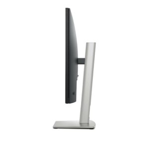 Dell P2725HE - LED-skærm - Full HD (1080p) - 27"