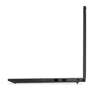 Lenovo ThinkPad P14s G5 (AMD)