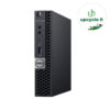 Dell Optiplex 5060 - Guld stand