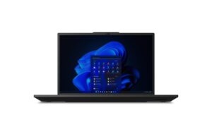 Lenovo ThinkPad P16s G3 (Intel)