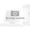 Lenovo ThinkCentre M920T Minitower I7-9700 256GB Windows 10 Pro - Guld stand