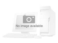 Lenovo ThinkCentre M920T Minitower I7-9700 256GB Windows 10 Pro - Guld stand