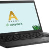 Dell Latitude 7490 - Guld stand