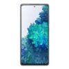 Samsung Galaxy S20 FE 6.5 128GB Sky-marine - Bronze stand ---