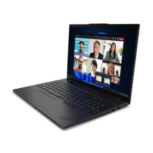 Lenovo ThinkPad L16 Gen 1